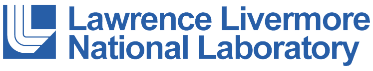 Lawrence Livermore Labs logo