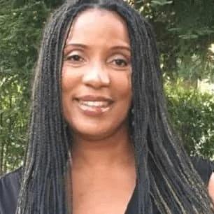 Dr. LaWanda Wesley